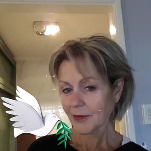 Meet your Posher, Joyce